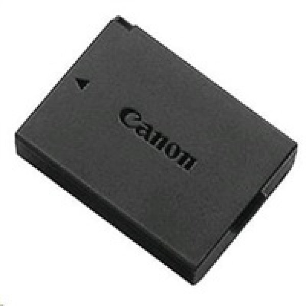 Canon LP-E10 akumulátor?v=1750161601