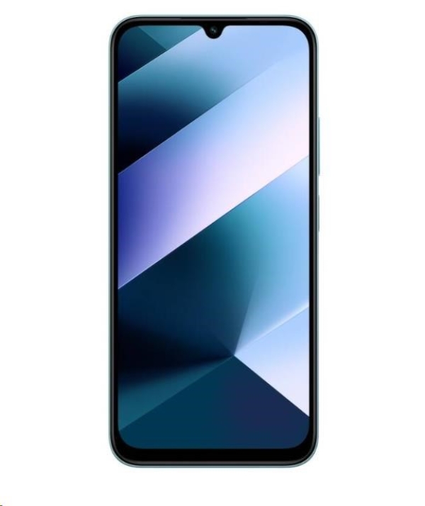 POCO C85/8GB/256GB/Green