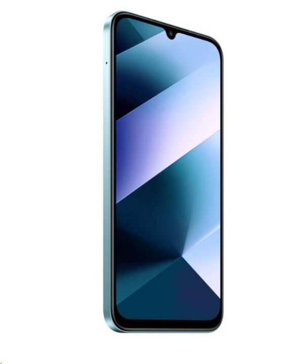 POCO C85/8GB/256GB/Green