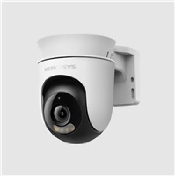 MERCUSYS MC500 venkovní-outdoor kamera (FHD, 1080p, IR 30m, WiFi, microSD)?v=1761864003