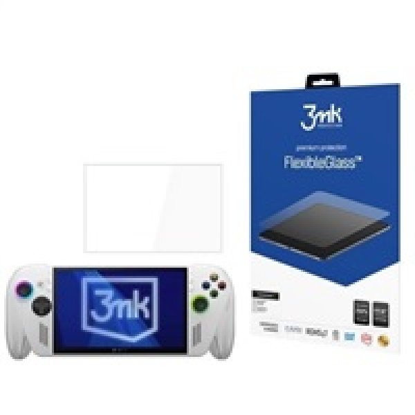 3mk FlexibleGlass pro ROG Xbox Ally / Ally X?v=1755466814