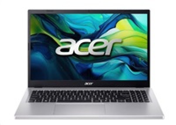 ACER NTB Aspire Go 15 (AG15-71P-504N),i5-13420H,15.6"FHD,16GB,512GB SSD,UHD,Linux,Silver?v=1750053604