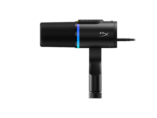 HP HyperX FlipCast Mic?v=1761950406