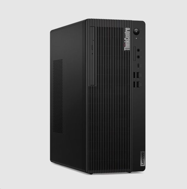 Lenovo ThinkCentre M70t Gen 5, Tower, i5-14500, UHD 770, 16GB, 512GB, W11P, černá, 3R?v=1761950406