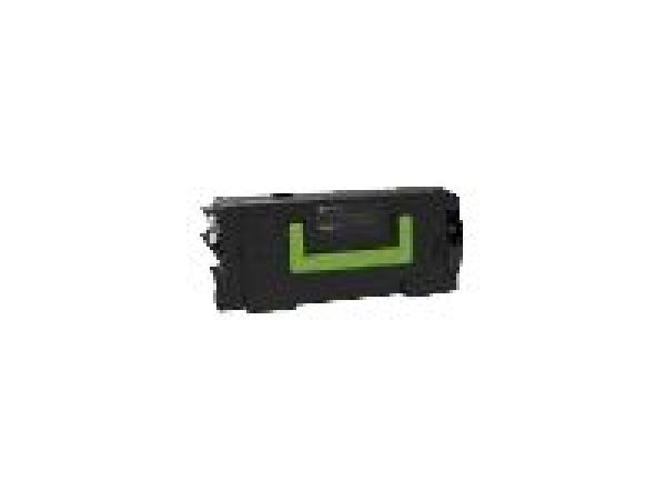 Toner Lexmark 58D0HA0 černý?v=1746993606