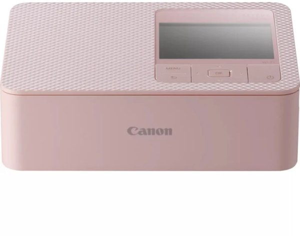 Canon SELPHY CP1500 PK