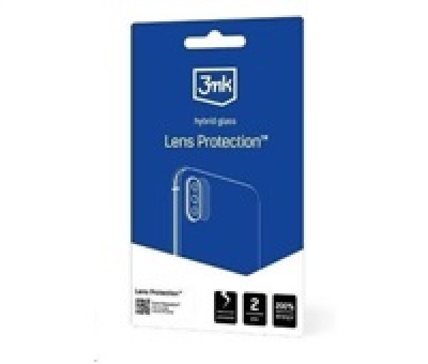 3mk Lens Protection pro Redmi Note 12 Pro?v=1750161601
