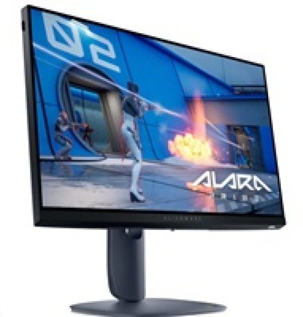 DELL LCD AW2525HM- 25"/FHD/1920 x 1080/16:9/320Hz/1ms/1000:1/400 cd/m2/HDMI/DP/VESA/PIVOT/3YNBD?v=1755466814