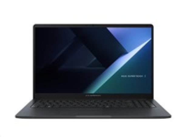 ASUS B1503CVA 15.6/i5-13420H/16GB/512GB/Non-OS?v=1746079203