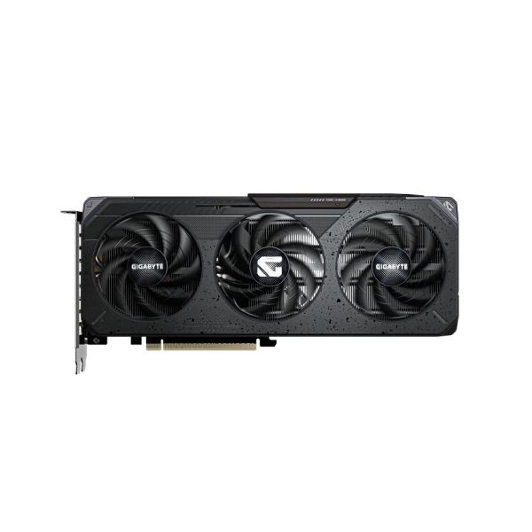GIGABYTE GeForce RTX 5060/Gaming/OC/8GB/GDDR7