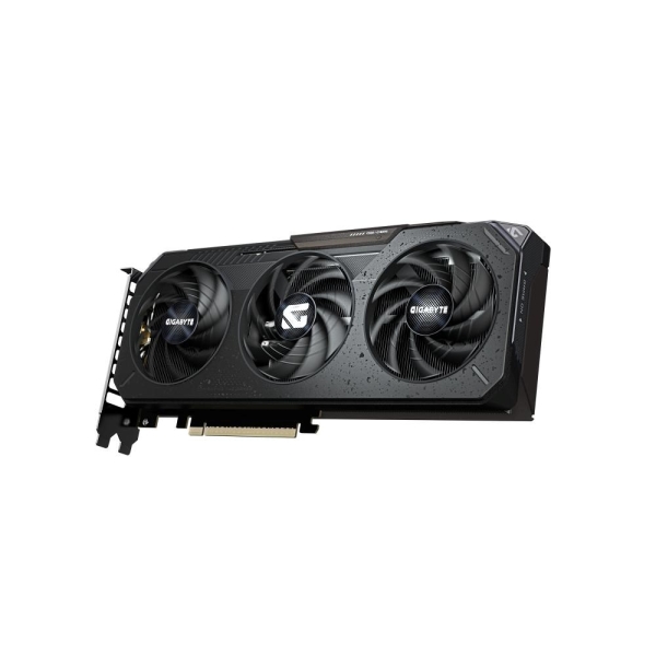 GIGABYTE GeForce RTX 5060/Gaming/OC/8GB/GDDR7