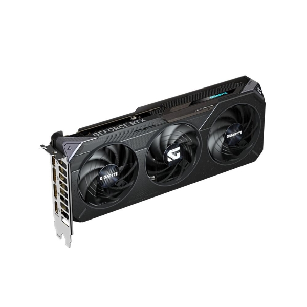GIGABYTE GeForce RTX 5060/Gaming/OC/8GB/GDDR7