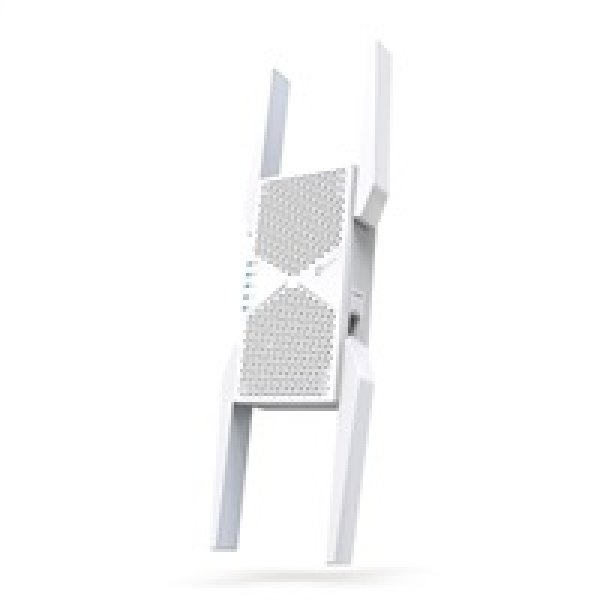 TP-Link RE655BE EasyMesh WiFi7 Extender/Repeater (BE11000,2,4GHz/5GHz/6GHz,1x2,5GbELAN)?v=1750075202