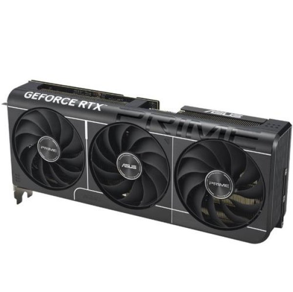 ASUS PRIME-RTX5070-O12G