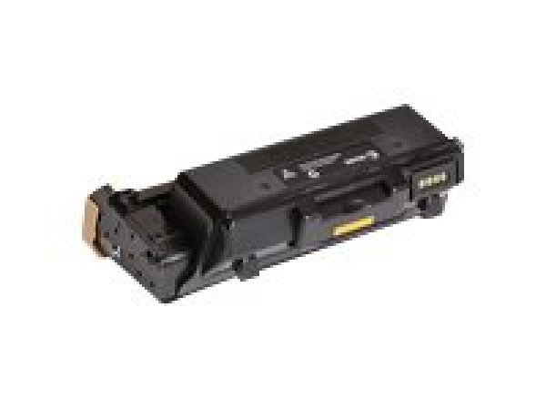 Toner XEROX 106R03623 (15 000 stran)