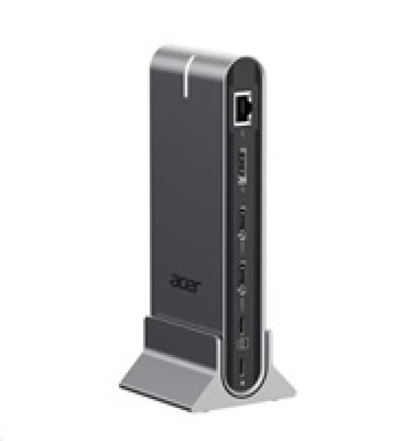 ACER 15in1 USB Type-C Universal Mini-dock: Host interface: USB-C, 2x USB-A 2.0, 1x USB-A 3.2 Gen2, 1x USB-A 3.2 Gen1, 1?v=1754430002