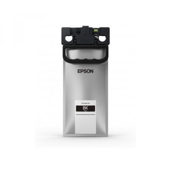 Náplň EPSON C13T965140 černá (10 000 stran)