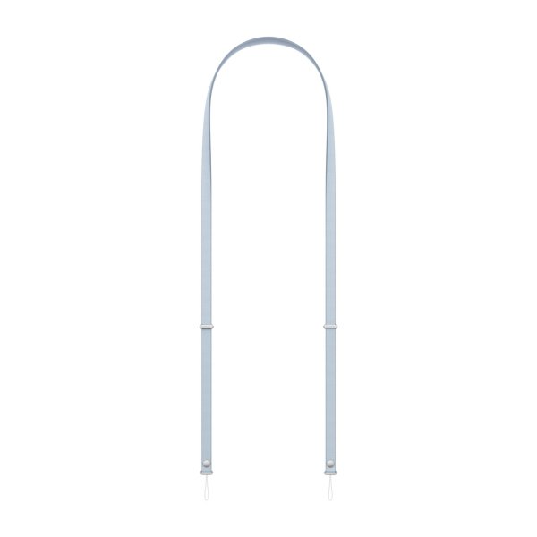 Crossbody Strap - Light Blue?v=1761950406