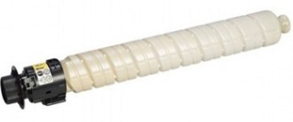 Ricoh Toner Type IM C2500 yellow (842312)?v=1764920548