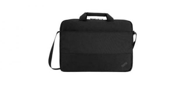 LENOVO brašna ThinkPad 15.6” Basic Topload