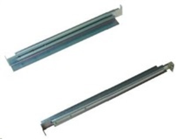 CyberPower Smart App UPS Systems Rackmount 4-Post Rail Kit with adjustable deth range (OR, PR1000/1500/2200 ELCDRT2U)?v=1755466814