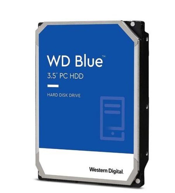 WDC WD40EZAX hdd 4TB SATA3-6Gbps 5400rpm 256MB WD Blue 180MB/s CMR?v=1752955203