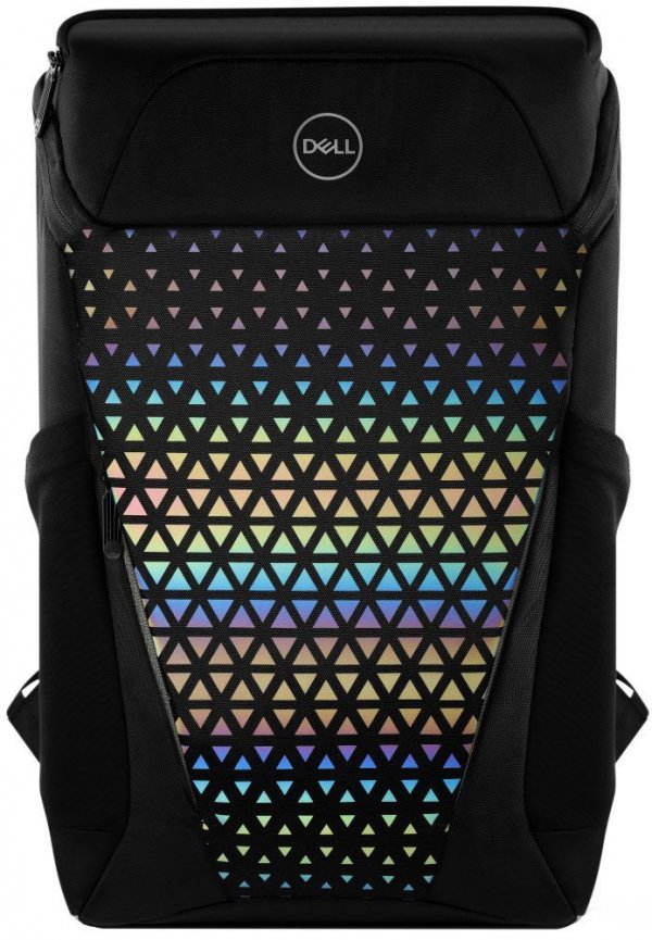 Dell Batoh Gaming 17''?v=1754114405