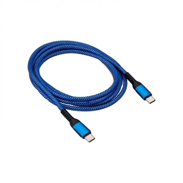 Akyga kabel USB 2.0 type C 1.8m 100W?v=1761950406
