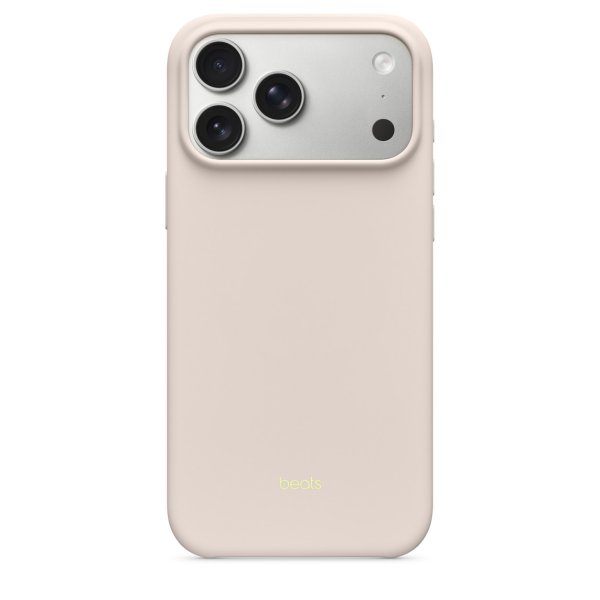 Beats iPhone 17 Pro Max Case/MS+Cam.C-Lime St.?v=1759830717