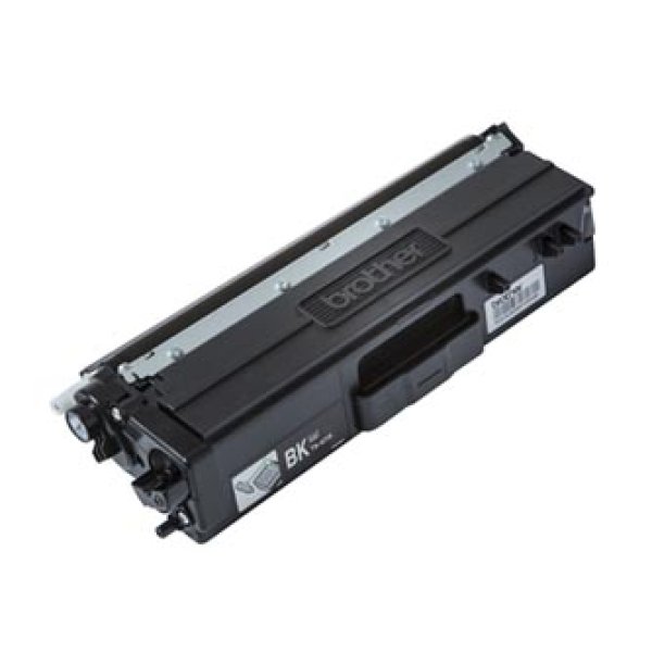 Toner BROTHER TN-421BK černý (3 000 stran)