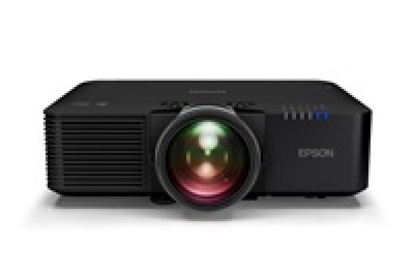 EPSON projektor EB-L695SE, WUXGA, 6000ANSI, HDMI, USB, NFC