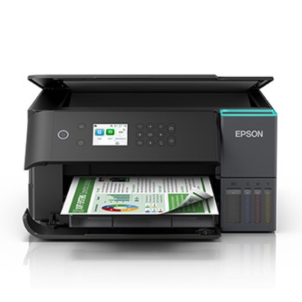 Tiskárna Epson EcoTank L6360 (C11CL42401)