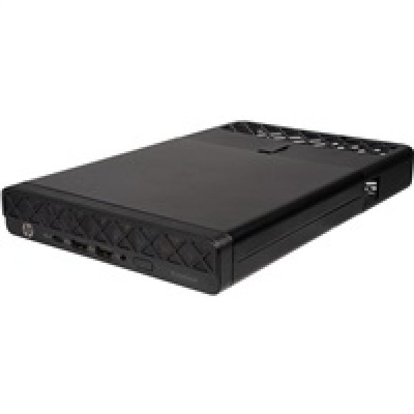 HP PC EliteDesk 8 Mini G1a, Ryzen 5 Pro 215, 1x16GB, 512GB,Radeon 740M,WiFi 6e+BT,kl. a myš,90W,2xDP+HDMI+USB-C,Win11Pro?v=1755466814