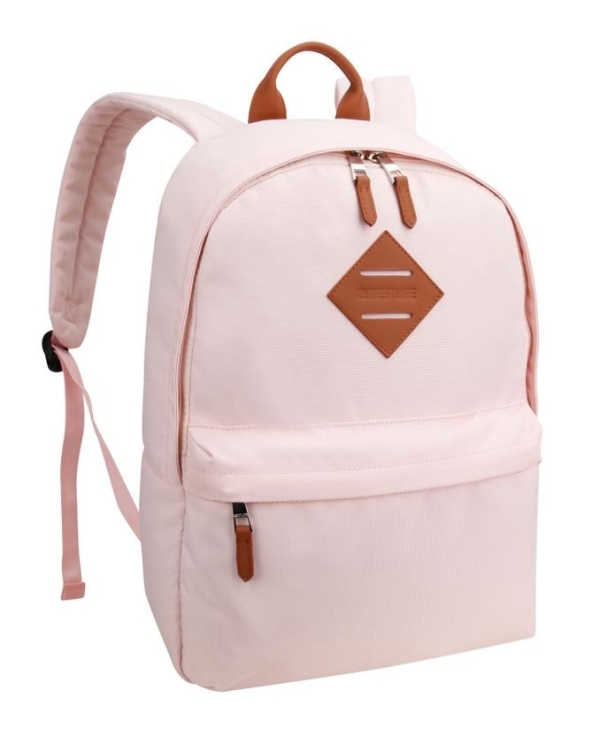 Bestlife - Batoh na notebook 15.6''