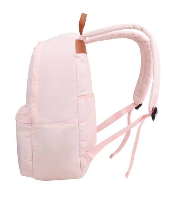 Bestlife - Batoh na notebook 15.6''