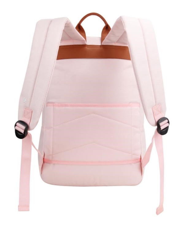 Bestlife - Batoh na notebook 15.6''