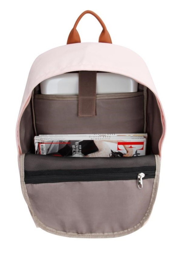 Bestlife - Batoh na notebook 15.6''