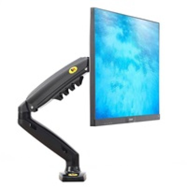 Stolní kancelářský držák monitoru NB F80?v=1761864003