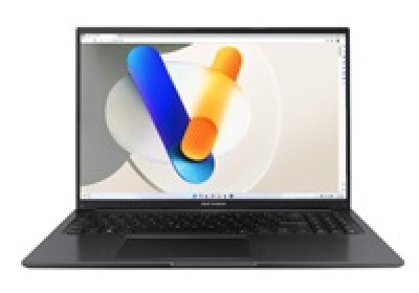 ASUS Vivobook 16 X1605VA-MB1949X, i7-13620H, 16.0˝ 1920x1200 WUXGA, UMA, 32GB, SSD 1TB, W11Pro