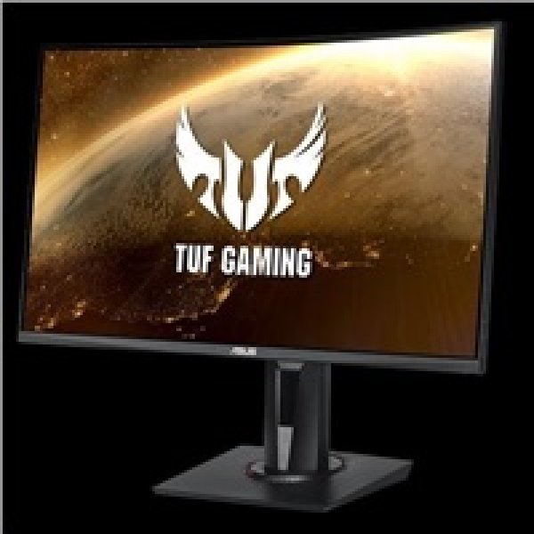 ASUS TUF/VG27VQ/27''/VA/FHD/165Hz/1ms/Black/3R?v=1746043203