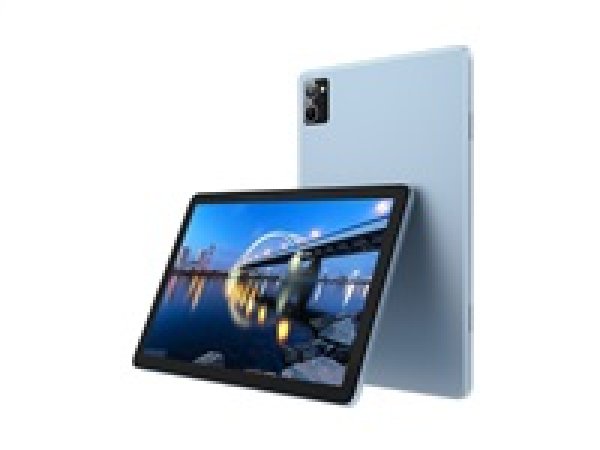 Tablet iGET SMART L31, 10,1'' 1920x1200 IPS,