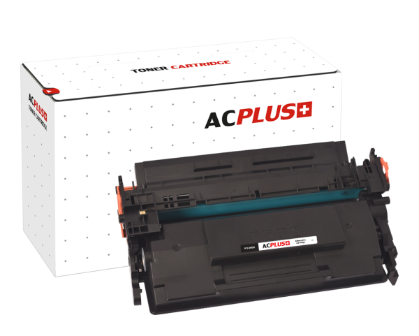 Toner Alternativní W1490X, HP 149X černý pro tiskárny HP (9 500 stran)?v=1755553204