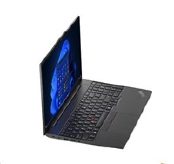 LENOVO NTB ThinkPad E16 G2 - Ultra7 155H,16" WUXGA,32GB,1TBSSD,IRcam,W11H