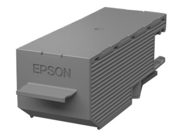 Servisní sada EPSON C13T04D000