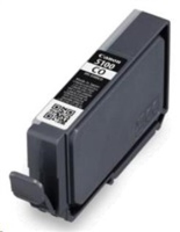 Canon cartridge PFI-5100CO iPF PRO-310