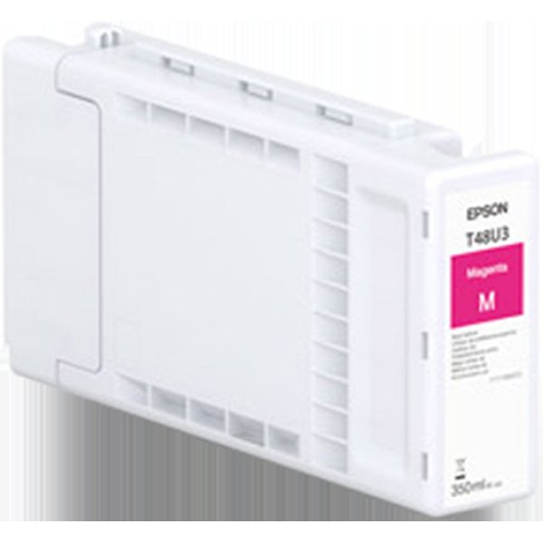 Náplň Epson C13T48U300 purpurová?v=1750161601