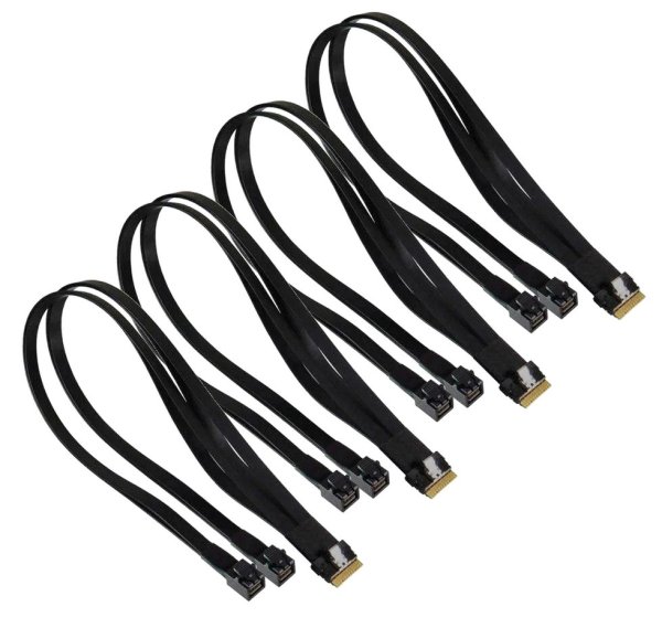Supermicro  4 NVMe Cable Kit for X12 Ultra SYS-610U-TNR,RoHS 4x )1x Slimline to 2x  HD )?v=1761864003