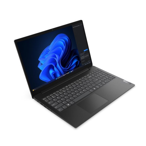 Lenovo V15 G5 , 3 100U, 15.6" FHD (1920x1080) TN, UHD, 2x8GB, 512GB, Bez OS, business černá, 2R?v=1762814402