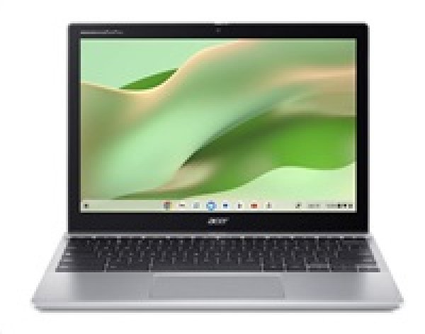 ACER NTB Chromebook Spin 312 (CP312-1HN-C67S),N100,12.2"WUXGA,8GB,128GB eMMC,UHD,Chrome OS,Silver?v=1746043203