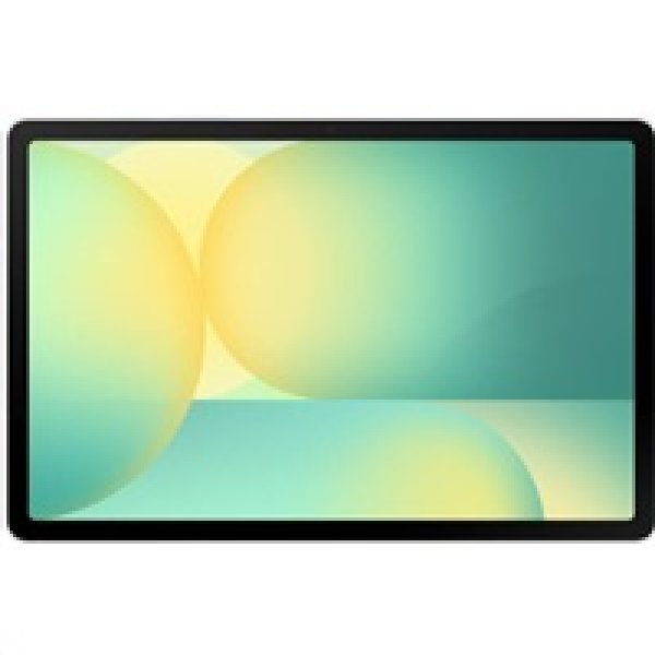 Samsung Galaxy Tab S10 FE/SM-X520/10,9''/2304x1440/8GB/128GB/An15/Silver